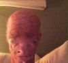 IMG_20171111_155549.jpg