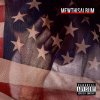 mfwthisalbum.jpg