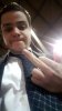 received_10154583718965964.jpeg