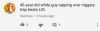 Screenshot_2017-12-14-13-25-39.png