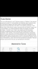 84F47440-E411-4B4A-802E-0354D5944A8F.png