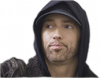 upload_2017-12-14_17-29-16.png