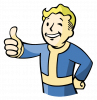 4-hd-clipart-1.png