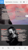 Screenshot_2017-12-15-13-17-07-445_com.adobe.reader.png