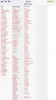 A0B38D1E-5F10-4548-94A4-36D90B90AC28.png