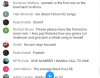 upload_2017-12-15_17-53-36.png