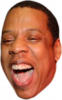 index.png