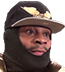 9HK4XQIx.png