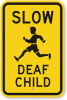 images (6).png