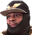 9HK4XQIx (2).png