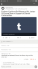 F3D46723-7C81-4549-9125-0FA1B3ECA8B9.png