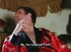 16d0eb720501e88fde9cd7d0b4f68e97--wedding-crashers-funny-movies.jpg