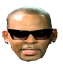 1513708717531.png
