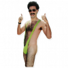 CAADBAADWAEAAuJy2QAB_O_HXXnAtRMC.png