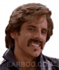 white_dodge.png
