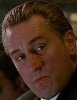 79e26db7889dd3d69fa5c9aa9aebd289--robert-de-niro-movies-goodfellas- (2).jpg