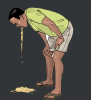 Untitled.png