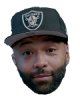 1513817557152.png