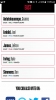 Screenshot_20171224-110922.png