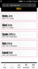 Screenshot_20171224-110917.png