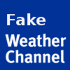 457E4934-CEDE-4686-8160-6DB78F341213.png