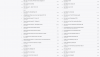 Screen Shot 2017-12-25 at 11.10.29 PM.png