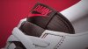 Nike-Cortez-Kenny-1-1-681x388.jpg