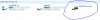 dvd drive.PNG