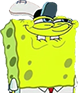 2tJz33A.png