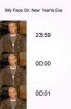 FB_IMG_1514712796342.jpg