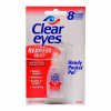 clear-eyes-rednesss-relief-drops-12-count-1.jpg