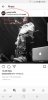 Screenshot_20180107-140256.jpg