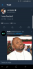 Screenshot_20180110-180151.png