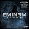 Eminem Revelations LP.jpg