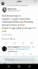 Screenshot_20180113-112215.png
