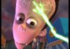 sheen.jpg