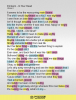 Eminem - In Your Head rhyme scheme.png