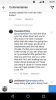 Screenshot_20180115-065928.png