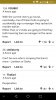Screenshot_2018-01-15-16-11-31.jpg