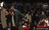 tenor (1).gif