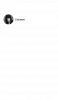 1516555582039_trimmed.png