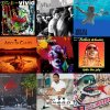 LastfmCollage_7day_26.jpg