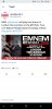Screenshot_20180129-094044_Twitter.jpg