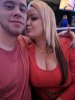IMG_20180129_201309.jpg