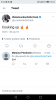 Screenshot_20180130-180318.png