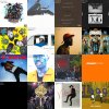 LastfmCollage_7day_32.jpg