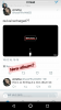 Screenshot_20180217-141515.png