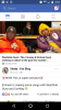 Screenshot_20180218-161028.png