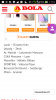 Screenshot_2018-02-23-17-16-00.png