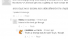 upload_2018-2-24_15-8-48.png